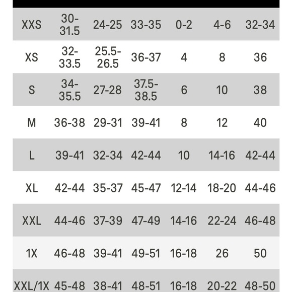 Fabletics Hot Shot Pleated Classic Mini Athletic Dress Black Size M - Picture 8 of 8